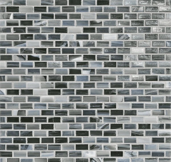 Agate Mini Brick Pisa