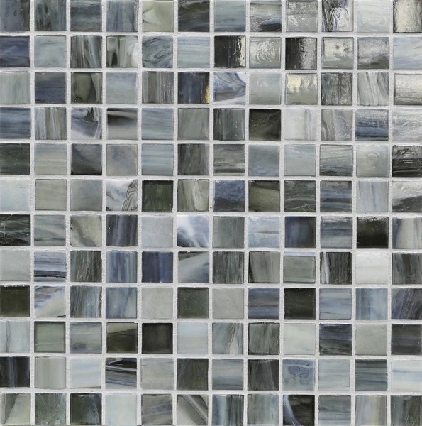 Agate Mosaic Pisa tile