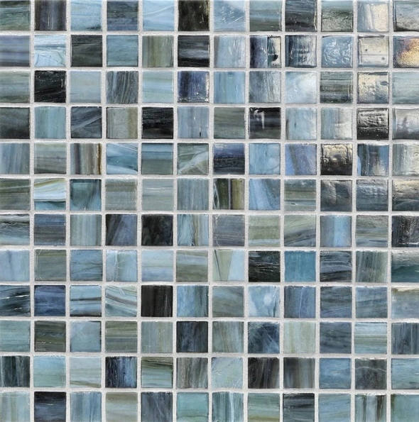 Agate Mosaic Rimini tile