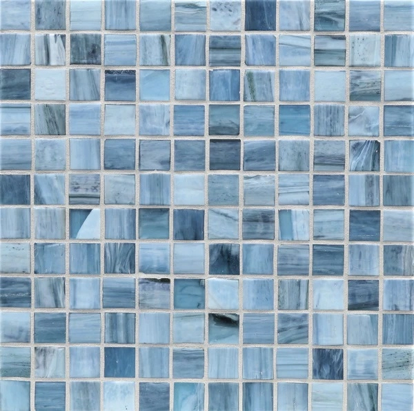 Agate Mosaic Umbria Silk tile