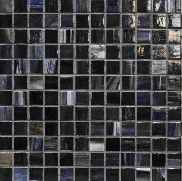Agate Mosaic Abruzzo