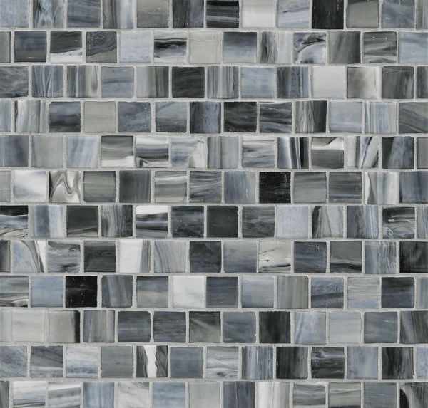 Agate Offset Pisa Silk