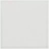 Fieldstone tile