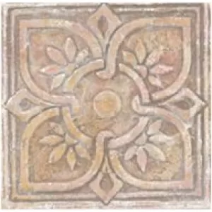 Venezia Floor Tile