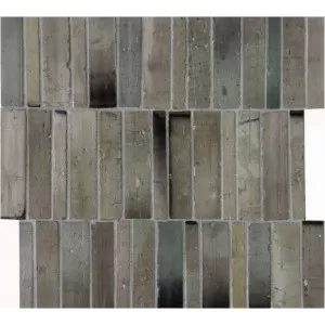 Wall Pattern