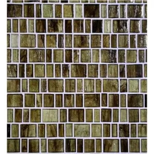 Sage Wall Tile