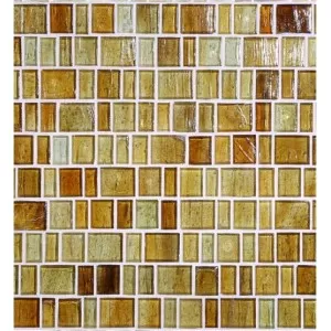 Citrine Wall Tile