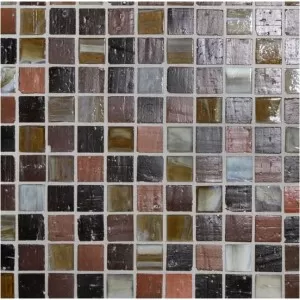 Bisbee Floor Tile