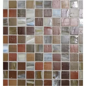 Bodie Floor Tile