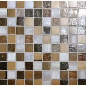 Felton Floor Tile