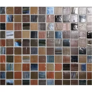 Goldfield Floor Tile