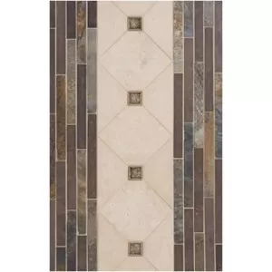 Tanzu Wall Tile