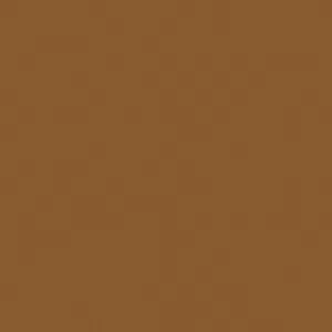 LATTE (1) Floor Tile