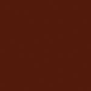 CHOCOLATE (1) Floor Tile