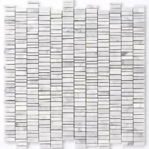 Fosso Picollo Floor Tile