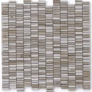 Adige Picollo Floor Tile