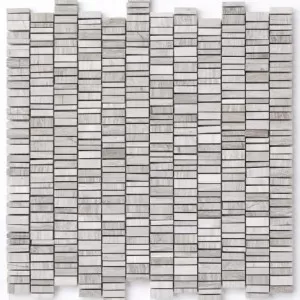 Haisa Picollo Floor Tile