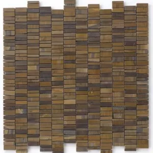 Fersina Picollo Floor Tile