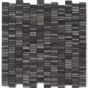 Nambrone Picollo Floor Tile