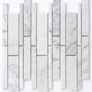 Fosso Lungo Floor Tile