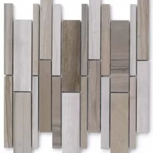 Adige Lungo Floor Tile