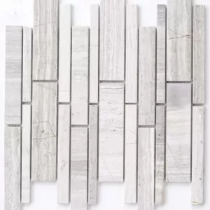 Haisa Lungo Floor Tile