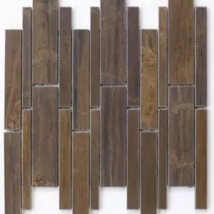 Fersina Lungo Floor Tile