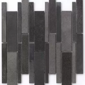 Nambrone Lungo Floor Tile