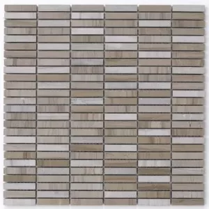 Adige Mattone Floor Tile