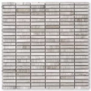 Haisa Mattone Floor Tile