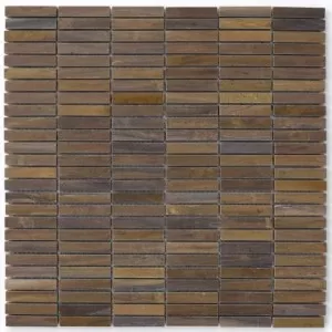 Fersina Mattone Floor Tile
