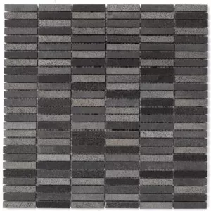 Nambrone Mattone Floor Tile