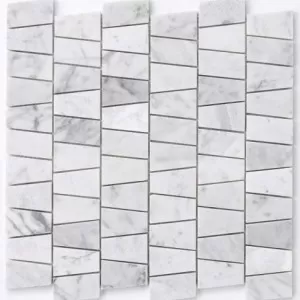 Fosso Cuneo Floor Tile