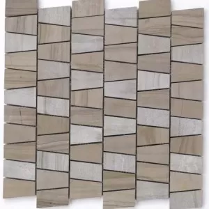 Adige Cuneo Floor Tile