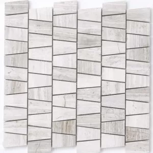 Haisa Cuneo Floor Tile