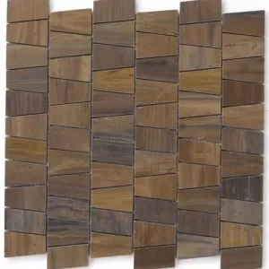 Fersina Cuneo Floor Tile