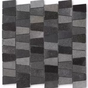 Nambrone Cuneo Floor Tile