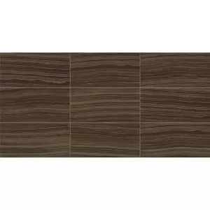 BRUNO Floor Tile