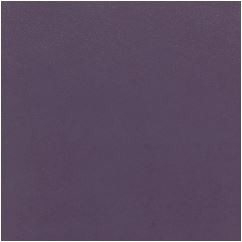 Where to buy GRAPPLE, Porcelain tile by DalTile.