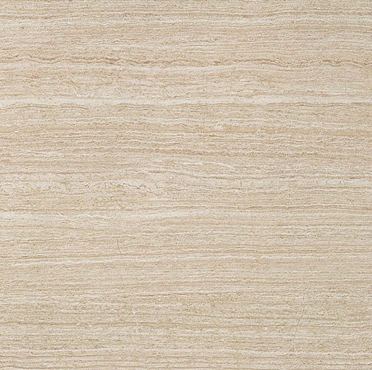 Where to buy Sign tiles by Architectural Surfaces