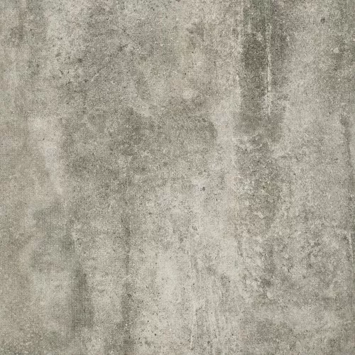 Surazo Silver