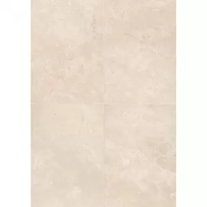 Cream AF01 Wall Tile