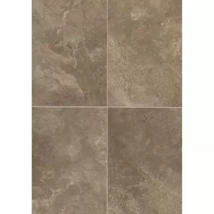 Brown AF04 Wall Tile