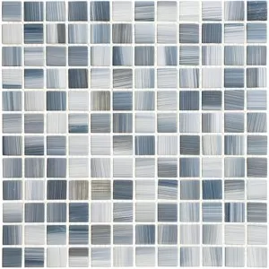 Hampshire Dusk Floor Tile