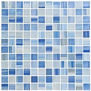 Yorkshire Blue Floor Tile