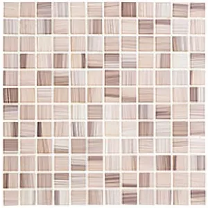 Rose Dust Floor Tile