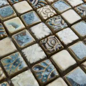 OPORTO MOSAIC Wall Tile