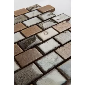 SUSAN MOSAIC Wall Tile