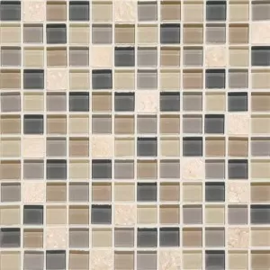Skyline BP99 Wall Tile
