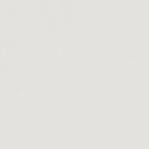 Carnation (2) QH48 Floor Tile